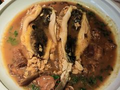 -花园茶楼(兴城西路店)