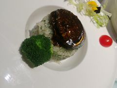 -卯时·龙光雅宴·精致锡帮菜(惠山古镇店)
