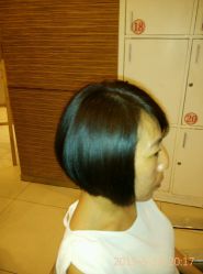 android_upload_pic-LJOY丽锦造型·烫发染发