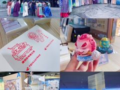 -中国京杭大运河博物馆