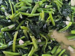 -芦茨金富饭庄·25年老字号·专做稻草鸡