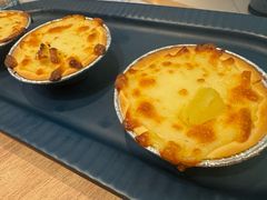 -必胜客(烟火食堂观前店)