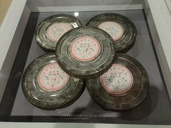 -上海电影博物馆