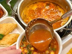 -一围肥牛肉小火锅(佳兆业广场店)