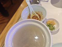 -炉忆家宴(京东店)