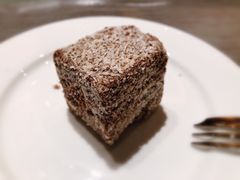 -麦当劳(苏州中心星悦汇店)