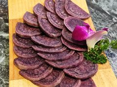 -慢丽江·云南野生菌土鸡锅(西山店)