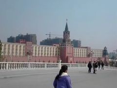 -郑州西亚斯学院-体育学院