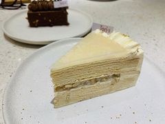 茉莉酒酿千层-Toris(LuOne凯德晶萃广场店)