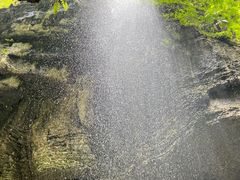 -鹿院坪生态旅游景区