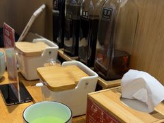 -伊喜饺子·烤鸭(五道口学院路店)