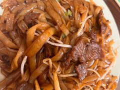 -美食店(华贵路店)