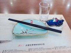-红叶日料·放题·海胆·定食(星海店)