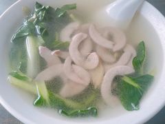 -老虎面馆