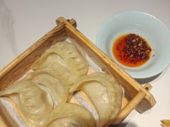 -火宫殿·小吃王国(坡子街店)