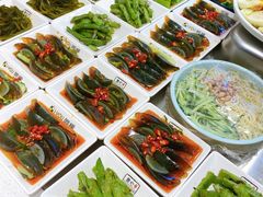 -I-YOU面缘·仁和新城店