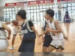 -湖北三峡职业技术学院