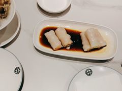 -添好运(武商MALL店)