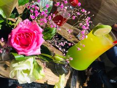 蜜蜜汁鸡翅-威克特披萨汉堡