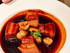-苏帮袁Sue Cuisine(将台店)