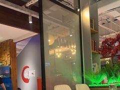 -小湘旺臭鳜鱼(百子湾店)