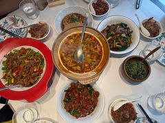 -匠熙小馆(崇文门店)