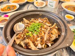 -潮人姐妹轩(海宁路店)