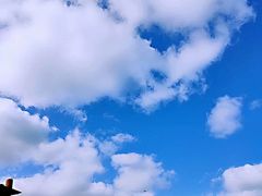 -七星路步行街