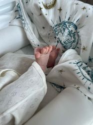 -baby bella小贝拉母婴护理中心(杭州凯宾斯基酒店)