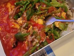 -石笨笨·盖浇饭大王(MOMOPARK店)