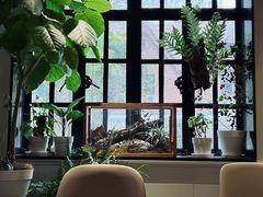 -一尺花园(安和花园店)