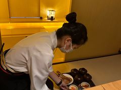 -本逸·割烹料理(湖墅店)