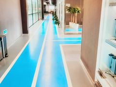-OXYGYM 奥美氧舱运动中心(领展购物广场·中关村店)