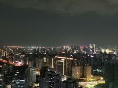 -西湖文化茶楼(环球中心店)