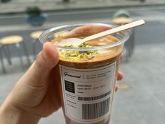 -Green wood coffee绿木咖啡
