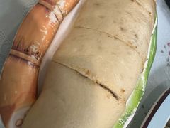 大懒龙-鼎香润(德胜门内店)