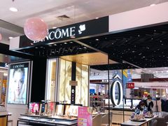 -新世界百货(顺义店)