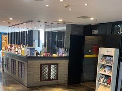 -唐廊烤鸭店(工体店)