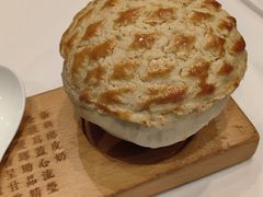 -新兴家喻酒家·羊城名宴(昌岗店)