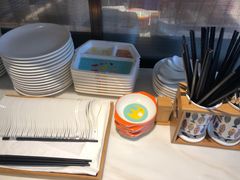 -成都太古里天府广场地铁站亚朵酒店