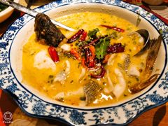 -胡桃里音乐酒馆(白云五号T5 MALL店)