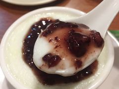 -正德顺順德雙皮奶(中信店)