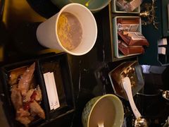 -索拉古贝(义乌北苑店)
