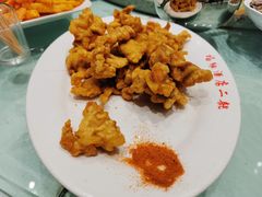 -福缘酒店(永乐店)