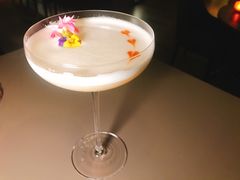 -Oasis Bar & Grill