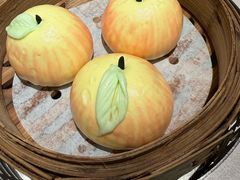 -南海渔村(珠江新城店)