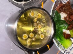-丽晶大班SPA(大沽店)