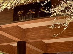 -黄满寨瀑布