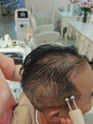 -Bollins波林丝•专研护发中心