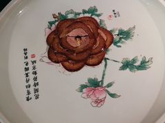 -京味斋·北京烤鸭(华威桥北工大店)